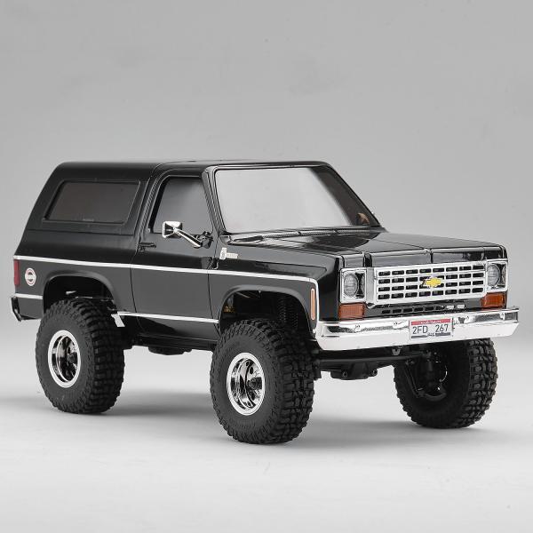 1_24_Chevrolet_K5_blazer_FCX24_Crawler_RTR_kit___Zwart_7