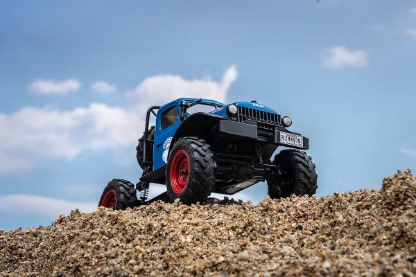 1_24_Power_wagon_V2_FCX24_crawler_RTR_car_kit___Blauw_10