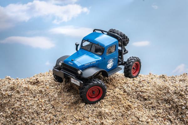 1_24_Power_wagon_V2_FCX24_crawler_RTR_car_kit___Blauw_11