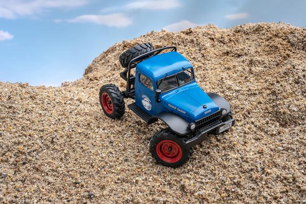 1_24_Power_wagon_V2_FCX24_crawler_RTR_car_kit___Blauw_12