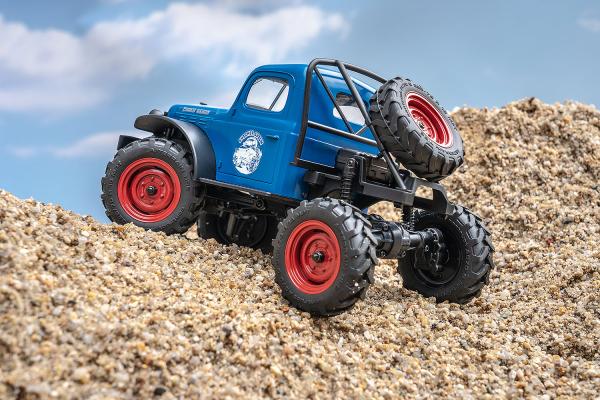 1_24_Power_wagon_V2_FCX24_crawler_RTR_car_kit___Blauw_13