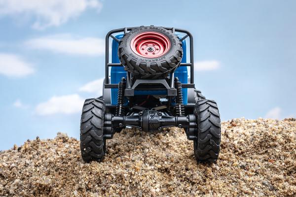 1_24_Power_wagon_V2_FCX24_crawler_RTR_car_kit___Blauw_14