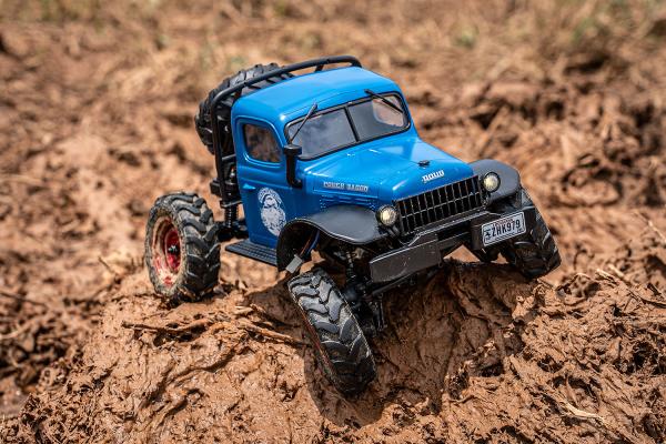 1_24_Power_wagon_V2_FCX24_crawler_RTR_car_kit___Blauw_16