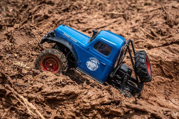 1_24_Power_wagon_V2_FCX24_crawler_RTR_car_kit___Blauw_17