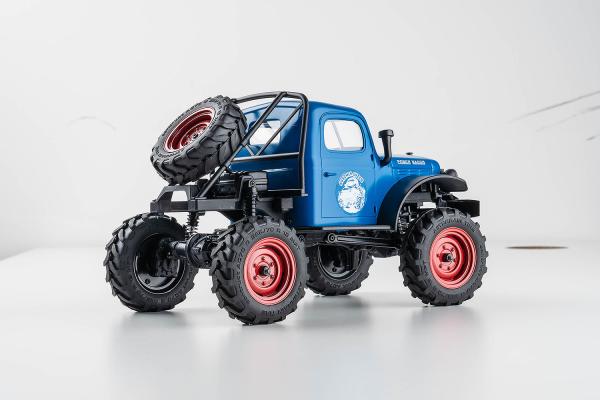 1_24_Power_wagon_V2_FCX24_crawler_RTR_car_kit___Blauw_2