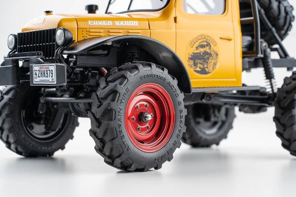 1_24_Power_wagon_V2_FCX24_crawler_RTR_car_kit___Blauw_21