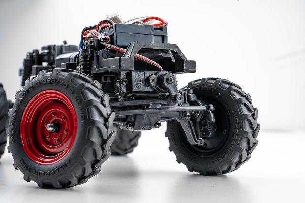 1_24_Power_wagon_V2_FCX24_crawler_RTR_car_kit___Blauw_24