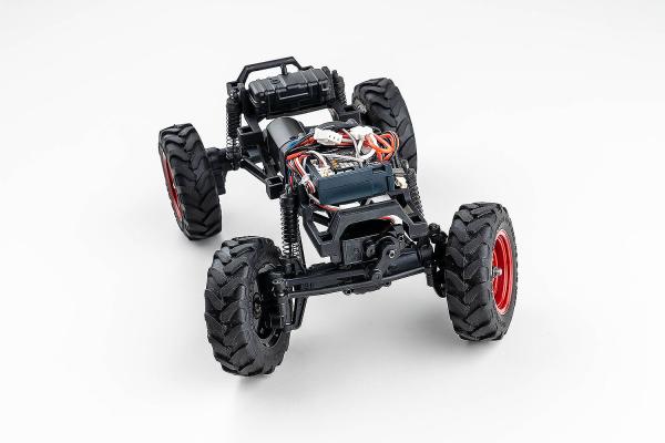 1_24_Power_wagon_V2_FCX24_crawler_RTR_car_kit___Blauw_25