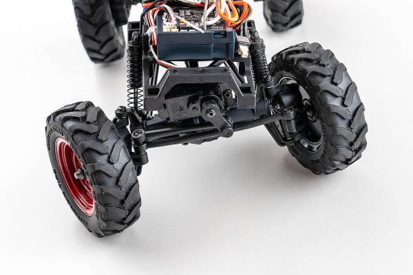 1_24_Power_wagon_V2_FCX24_crawler_RTR_car_kit___Blauw_28