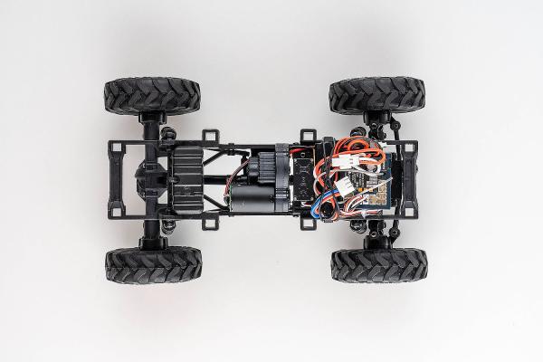 1_24_Power_wagon_V2_FCX24_crawler_RTR_car_kit___Blauw_29