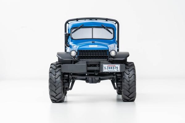 1_24_Power_wagon_V2_FCX24_crawler_RTR_car_kit___Blauw_3