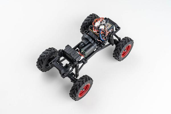 1_24_Power_wagon_V2_FCX24_crawler_RTR_car_kit___Blauw_30