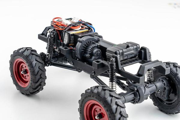 1_24_Power_wagon_V2_FCX24_crawler_RTR_car_kit___Blauw_31