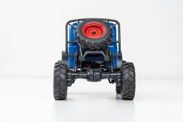 1_24_Power_wagon_V2_FCX24_crawler_RTR_car_kit___Blauw_4