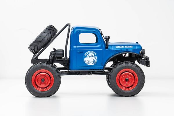 1_24_Power_wagon_V2_FCX24_crawler_RTR_car_kit___Blauw_5