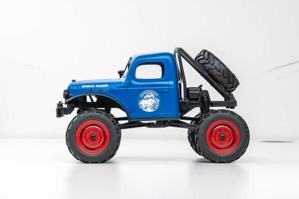 1_24_Power_wagon_V2_FCX24_crawler_RTR_car_kit___Blauw_6