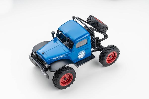 1_24_Power_wagon_V2_FCX24_crawler_RTR_car_kit___Blauw_7