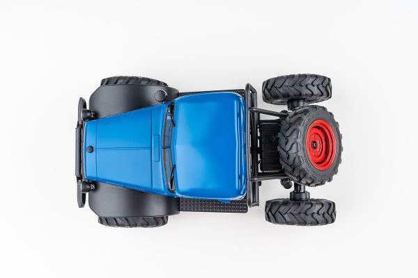 1_24_Power_wagon_V2_FCX24_crawler_RTR_car_kit___Blauw_8