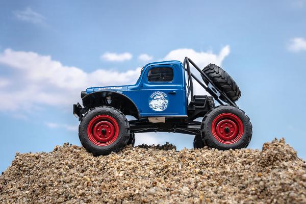 1_24_Power_wagon_V2_FCX24_crawler_RTR_car_kit___Blauw_9