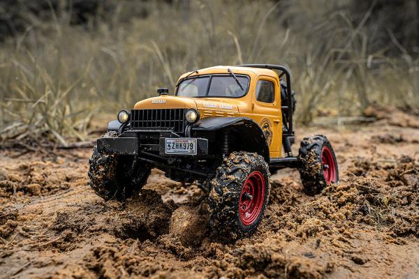 1_24_Power_wagon_V2_FCX24_crawler_RTR_car_kit___Geel_11