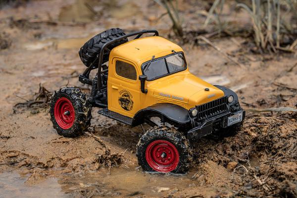 1_24_Power_wagon_V2_FCX24_crawler_RTR_car_kit___Geel_12