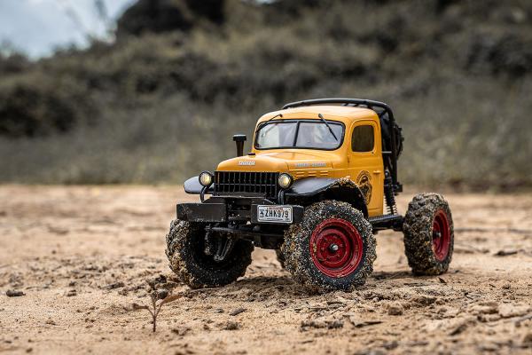 1_24_Power_wagon_V2_FCX24_crawler_RTR_car_kit___Geel_13