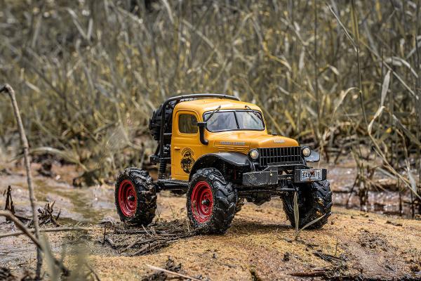 1_24_Power_wagon_V2_FCX24_crawler_RTR_car_kit___Geel_15