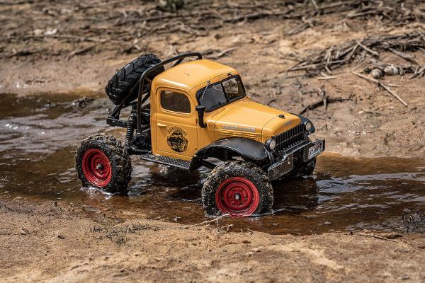 1_24_Power_wagon_V2_FCX24_crawler_RTR_car_kit___Geel_17