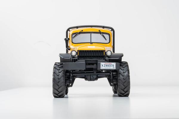 1_24_Power_wagon_V2_FCX24_crawler_RTR_car_kit___Geel_2