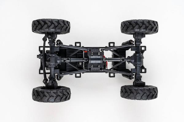 1_24_Power_wagon_V2_FCX24_crawler_RTR_car_kit___Geel_27