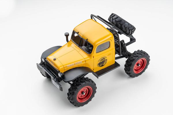 1_24_Power_wagon_V2_FCX24_crawler_RTR_car_kit___Geel_6