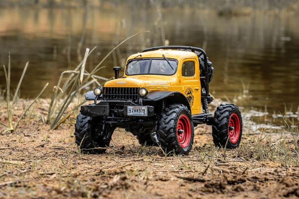 1_24_Power_wagon_V2_FCX24_crawler_RTR_car_kit___Geel_8