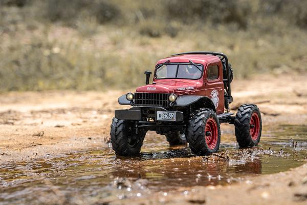 1_24_Power_wagon_V2_FCX24_crawler_RTR_car_kit___Rood_12