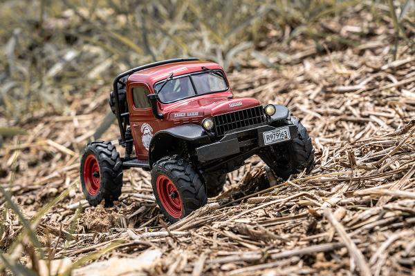 1_24_Power_wagon_V2_FCX24_crawler_RTR_car_kit___Rood_13