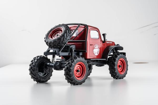 1_24_Power_wagon_V2_FCX24_crawler_RTR_car_kit___Rood_2