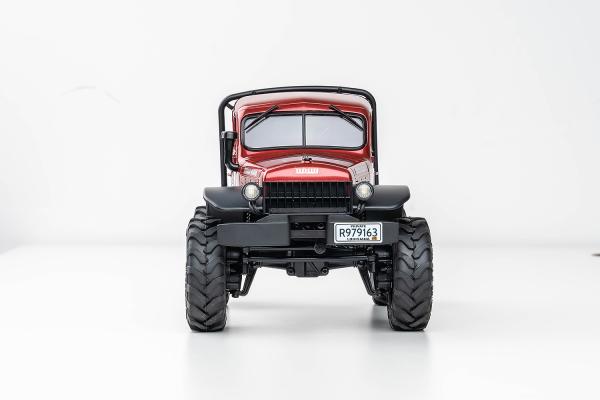 1_24_Power_wagon_V2_FCX24_crawler_RTR_car_kit___Rood_3