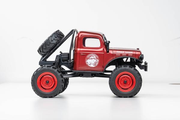 1_24_Power_wagon_V2_FCX24_crawler_RTR_car_kit___Rood_4