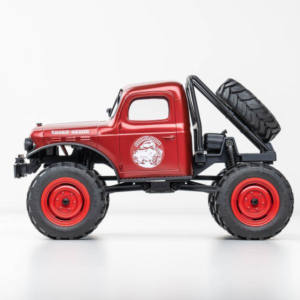 1_24_Power_wagon_V2_FCX24_crawler_RTR_car_kit___Rood_5