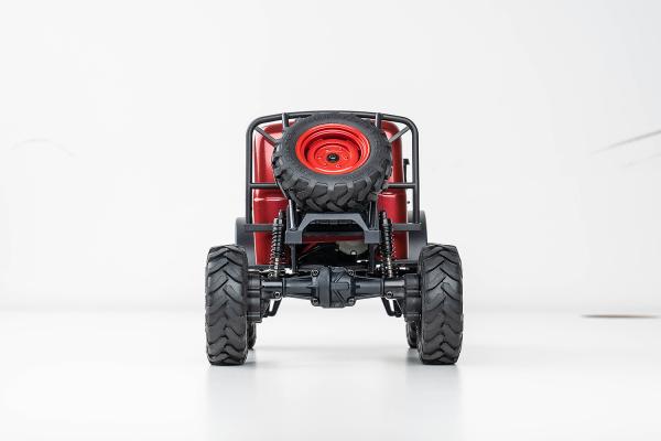 1_24_Power_wagon_V2_FCX24_crawler_RTR_car_kit___Rood_6