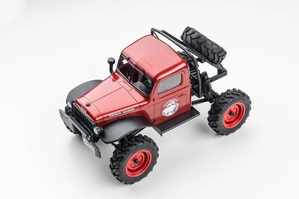 1_24_Power_wagon_V2_FCX24_crawler_RTR_car_kit___Rood_7