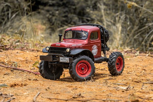 1_24_Power_wagon_V2_FCX24_crawler_RTR_car_kit___Rood_9