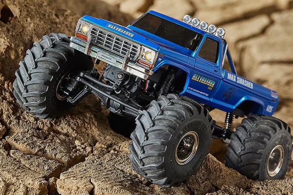 1_24_Smasher_V2_FCX24_Monster_truck_RTR_car_kit___Blauw_1