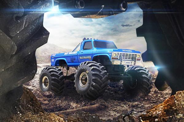 1_24_Smasher_V2_FCX24_Monster_truck_RTR_car_kit___Blauw_2