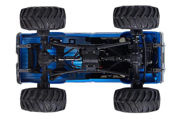 1_24_Smasher_V2_FCX24_Monster_truck_RTR_car_kit___Blauw_5