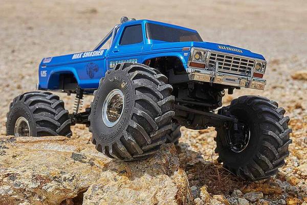 1_24_Smasher_V2_FCX24_Monster_truck_RTR_car_kit___Blauw_6