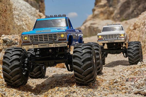 1_24_Smasher_V2_FCX24_Monster_truck_RTR_car_kit___Blauw_8