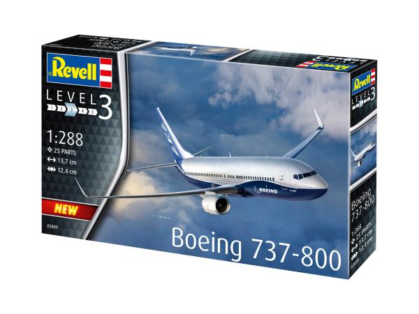 1_288_Boeing_737_800_Revell