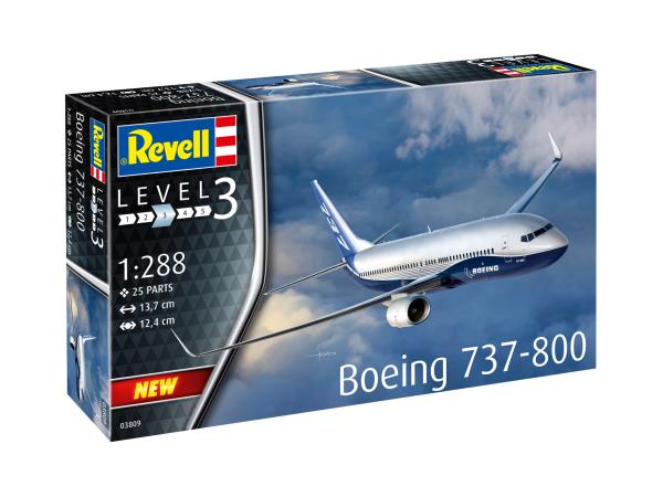 1_288_Boeing_737_800_Revell_2