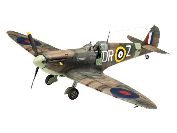 1_32_Cadeauset_Spitfire_Mk_II__Aces_High__Iron_Maiden_Revell_1