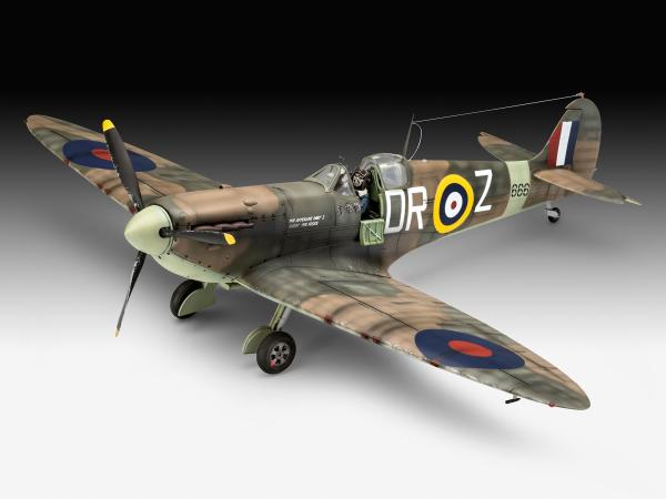 1_32_Cadeauset_Spitfire_Mk_II__Aces_High__Iron_Maiden_Revell_10